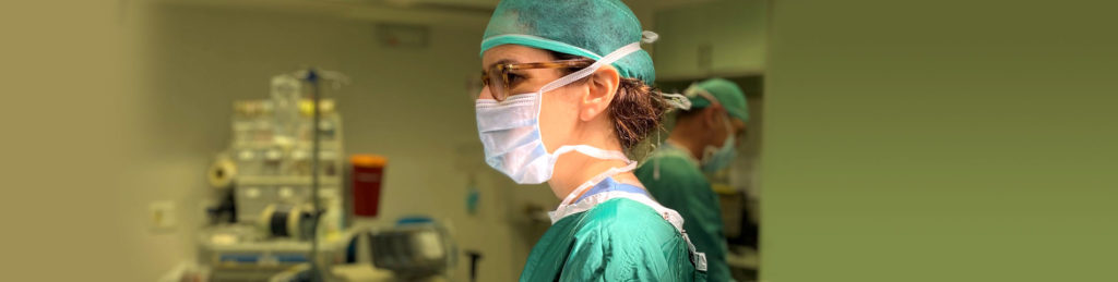 ביופסית מוח