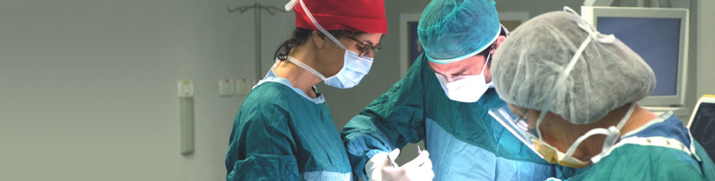 קרניופלסטיקה