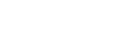 פרופסור רחל גרוסמן - ניורוכירורגית