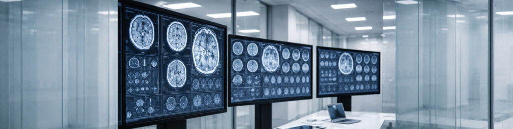 מנינגיומות