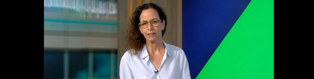 ניתוחי מוח בערות